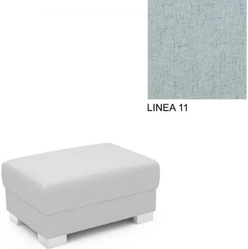 Taburet Taburet AVA FAMM, LINEA 11