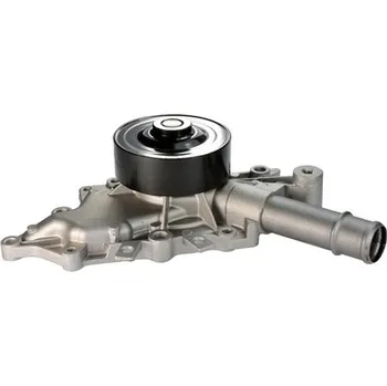 Vodní pumpa motoru Vodní čerpadlo, chlazení motoru, , 6112000401, 6112001001, DENCKERMANN, A310836P