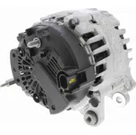 generátor, , 03L903024, 03L903024M, 03L903024MX, 03L903024X, 04B903023B, 04B903023BX, 3L903024, 3L903024M, 3L903024MX, 3L903024X, 4B903023B, 4B903023BX, VEMO, V10-13-50039