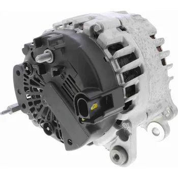 Alternátor generátor, , 03L903024, 03L903024M, 03L903024MX, 03L903024X, 04B903023B, 04B903023BX, 3L903024, 3L903024M, 3L903024MX, 3L903024X, 4B903023B, 4B903023BX, VEMO, V10-13-50039