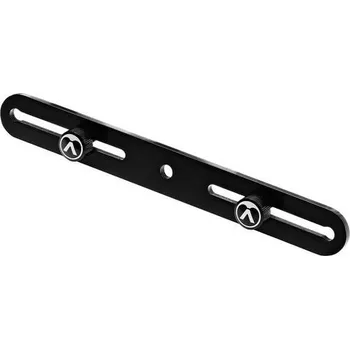 Mikrofon Austrian Audio SB1 Stereo Bar