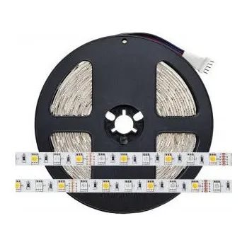 LED páska LEDLabs LED pásek 14.4W/m 60 LED/m 5050 SMD RGB