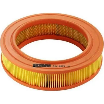 Filtr do auta Vzduchový filtr, , 1504387, 5008717, 711F9601AB, 7988069, A770X9601CBA, A770X9601CDA, PB10, PC58, DENCKERMANN, A140675