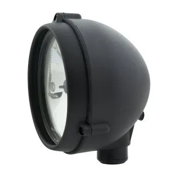 Přední světlomet Světlomet, , 21EK10230, HELLA, 1A3 005 760-518