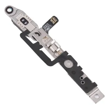 Flex iPhone 14 boční tlačítka (volume)