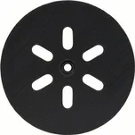 Brusný talíř Bosch 150 mm - 2608601052