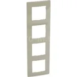 LEG665034 4 rámeček NILOE šedá