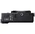 Kompakt s výměnným objektivem Sigma Fp tělo