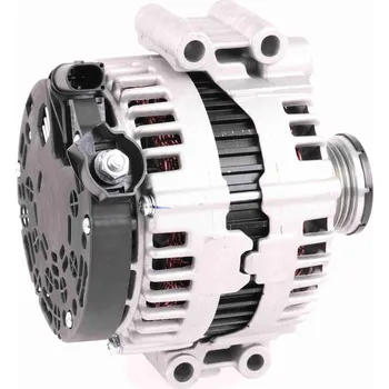 Alternátor generátor, , 12317558219, 7558219, VEMO, V20-13-50045
