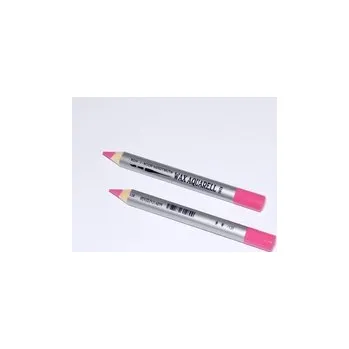 Set školních potřeb Pastelka 8280/131 růžová francouzská WAX akvarel