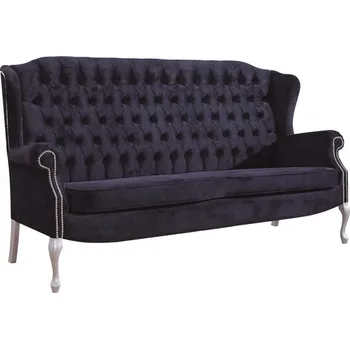 Pohovka Trojmístná pohovka OLIVER látka