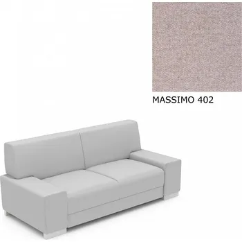 Pohovka Pohovka AVA FAMM 2ALR MASSIMO 402