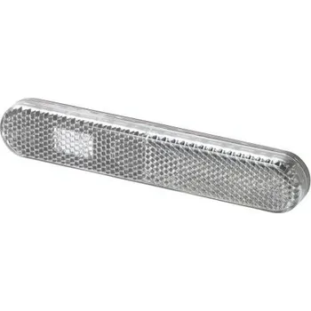 Odrazka, , HELLA, 8RA 009 226-117