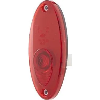 Obrysové světlo, , 6501120003, 6501120007, 6501120013, HELLA, 2XS 964 295-031