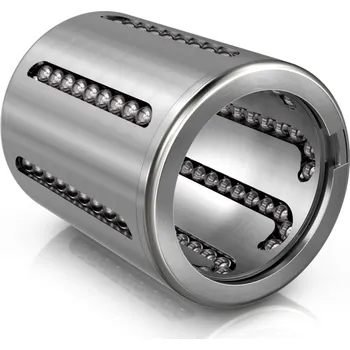 Ložisko - KH 50 B INA