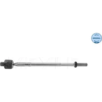 Táhlo řízení Axiální kloub, příčné táhlo řízení MEYLE 33-16 030 0007