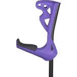 FDI France Premium francouzská berle…