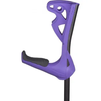 FDI France Premium francouzská berle fialová