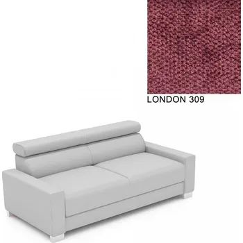 Pohovka Pohovka AVA TEMPO 3ALR LONDON 309