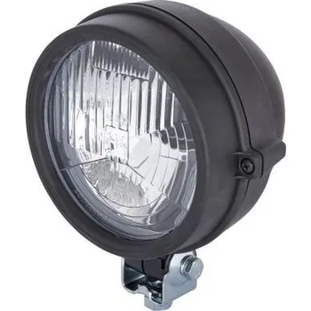 Přední světlomet Světlomet, , 98196287, HELLA, 1A3 005 760-501