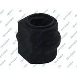 Držák, Příčný stabilizátor GSP 530846