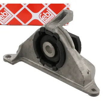 Silentblok motoru Febi Bilstein 32284