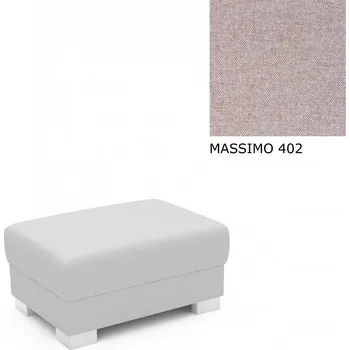 Taburet Taburet AVA TEMPO MASSIMO 402