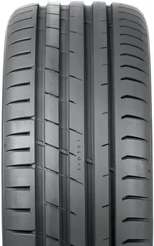 Letní osobní pneu Nokian Powerproof 1 235/50 R18 101 Y XL FR