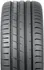 Letní osobní pneu Nokian Powerproof 1 235/50 R18 101 Y XL FR