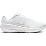 Dámská běžecká obuv Nike DOWNSHIFTER 13 W 8.5 Bílá