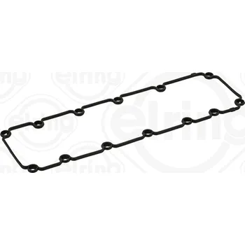 Těsnění, kryt hlavy válce, , ELRING, 545.610