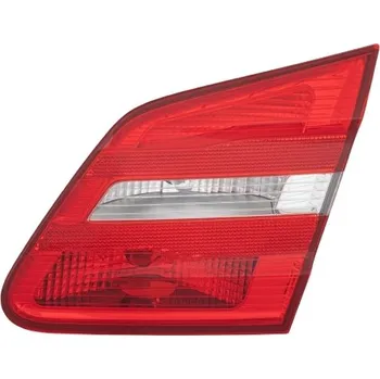 Zadní světlomet Zadní světlo, , 2468200864, A2468200864, HELLA, 2ZR 354 872-041