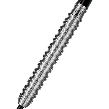 Volný čas Harrows Šipky Steel Revere - 22g