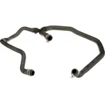 Hadička topení, , GATES, 02-3720