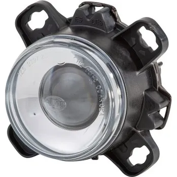 Přední světlomet Světlomet, , 000544304701, 4833139019, 5801342346, A000544304701, HELLA, 1BL 247 042-157