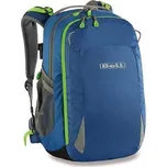 Školní batoh Boll Smart 24 regatta