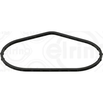 vyrobek ELRING, , ELRING, 194.250