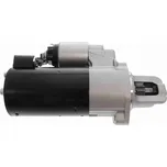 Startér, , 2769062300, 276906230080, 6519061200, A2769062300, A6519061200, VEMO, V30-12-47400