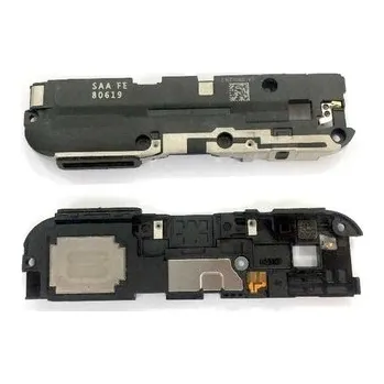 Zvonek (buzzer) Xiaomi Mi A2 LITE, Redmi 6 PRO
