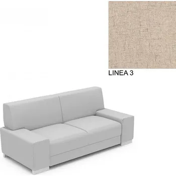 Pohovka Pohovka AVA FAMM 2ALR LINEA 3