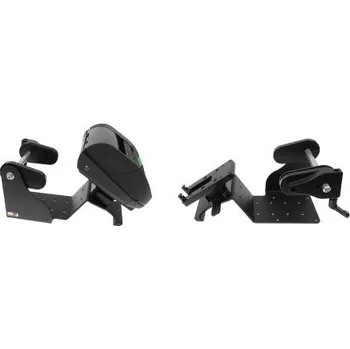 Brodit držák ostatní na TSC-Alpha 30L, 216494