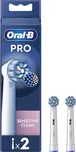 Oral-B Pro Sensitive Clean EB60X