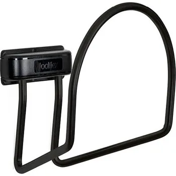 Věšák Toolflex Original Držák hadice 340-7-1 - pro přehledné a bezpečné uskladnění hadic