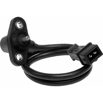 Autoelektrika Generátor impulsů, klikový hřídel, , 7564592, HELLA, 6PU 009 146-001