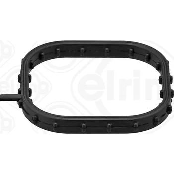 Autodíl Těsnění, trubka chladiva, , ELRING, 452.610