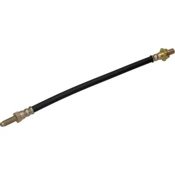 Brzdová hadice Brzdová hadice MAXGEAR 52-0247