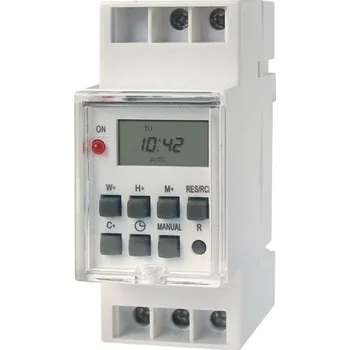 Geti GE2 TI0045