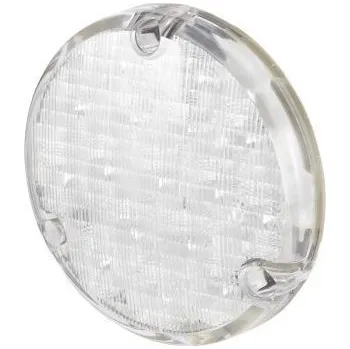 Směrový světlomet Blikač, , HELLA, 2BE 959 932-131