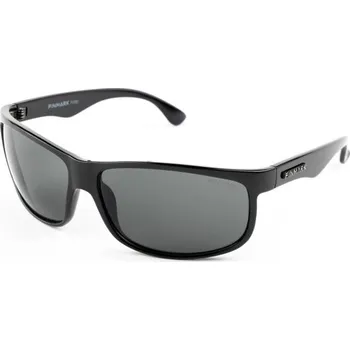 Sluneční brýle Sluneční brýle Finmark F2350 UNI Černá