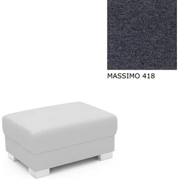 Taburet Taburet AVA TEMPO MASSIMO 418
